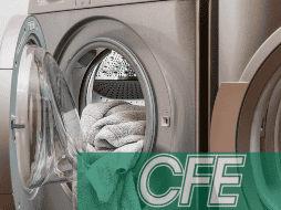 Este proyecto está diseñado para disminuir el consumo energético en los hogares y, por lo tanto, reducir las facturas de electricidad. ESPECIAL/CANVA