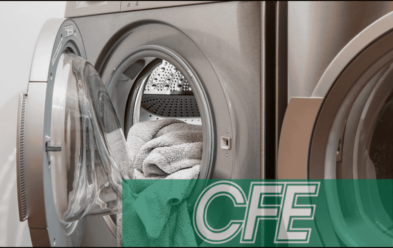 Este proyecto está diseñado para disminuir el consumo energético en los hogares y, por lo tanto, reducir las facturas de electricidad. ESPECIAL/CANVA