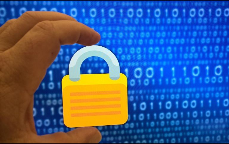 Ante las innovaciones que trae la era digital, también existe el riesgo de ciberataques para acceder a información sensible. Pixabay.