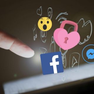 Meta usará datos de usuarios para entrenar su IA; ¿Qué pasa con mis fotos íntimas?