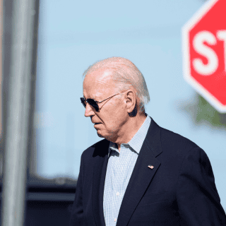 Biden anuncia orden ejecutiva sobre solicitudes de asilo en la frontera