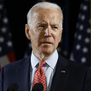 Biden viajará a Italia; participará en la cumbre de líderes del G7