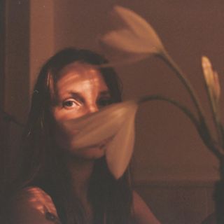 Natalia Litvinova gana el Premio Lumen de Novela 2024