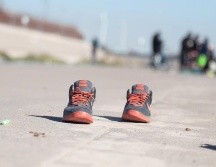 El ambiente desértico es extremadamente implacable, especialmente durante los meses de verano. NOTIPRESS / G. TORRES