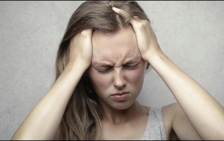 Combate la resca con está bebida con propiedades hidratantes. ESPECIAL / PEXELS