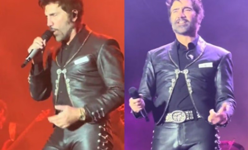 &nbsp;TikTok / @Tamayoff.