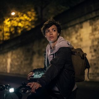 Los tres estrenos que no puedes dejar de ver hoy en Netflix