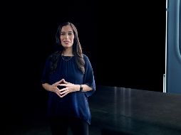 Del 10 al 14 de junio será el momento clave, cuando Apple desvele las últimas actualizaciones de software para una gama completa de dispositivos, entre los que se incluye el iPhone, iPad, Mac, Apple Watch, Apple TV, HomePod y el revolucionario Apple Vision Pro.EFE/ARCHIVO