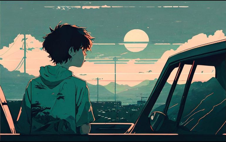 El país asiático está intensificando sus esfuerzos para descubrir nuevos talentos en la creación de contenidos y por evitar prácticas comerciales desleales, como la piratería, que conllevan pérdidas a los autores. Pixabay.