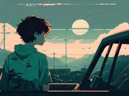 El país asiático está intensificando sus esfuerzos para descubrir nuevos talentos en la creación de contenidos y por evitar prácticas comerciales desleales, como la piratería, que conllevan pérdidas a los autores. Pixabay.