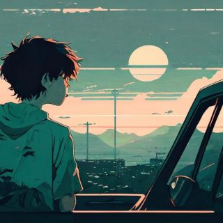 Japón busca cuadruplicar el mercado del anime en el extranjero para 2033