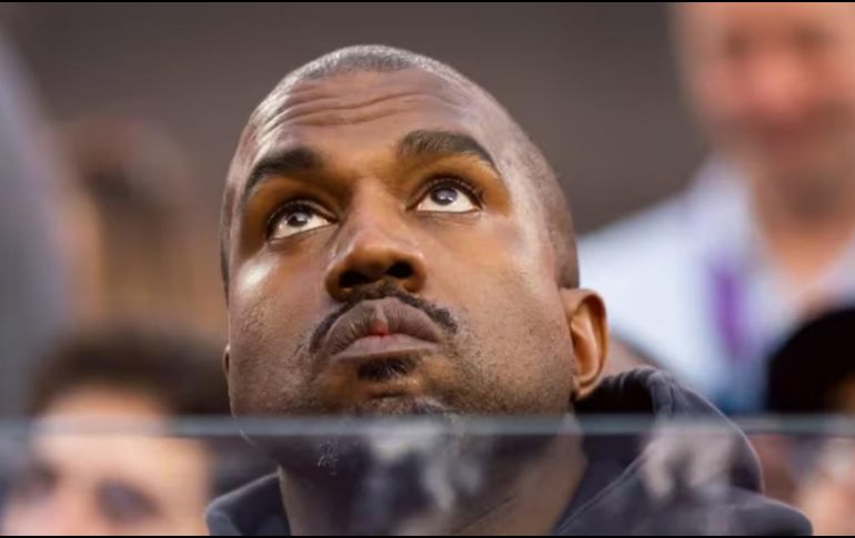 Según la demanda de la que se hizo eco esa web, hubo una gran cantidad de mensajes de texto, fotografías sexuales y videos, entre ellos dos en los que el rapero tenía relaciones sexuales con una modelo. ESPECIAL/Mark J. Rebilas-USA TODAY Sports