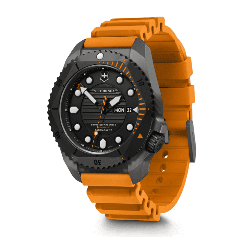 ESPECIAL&nbsp;/ VICTORINOX