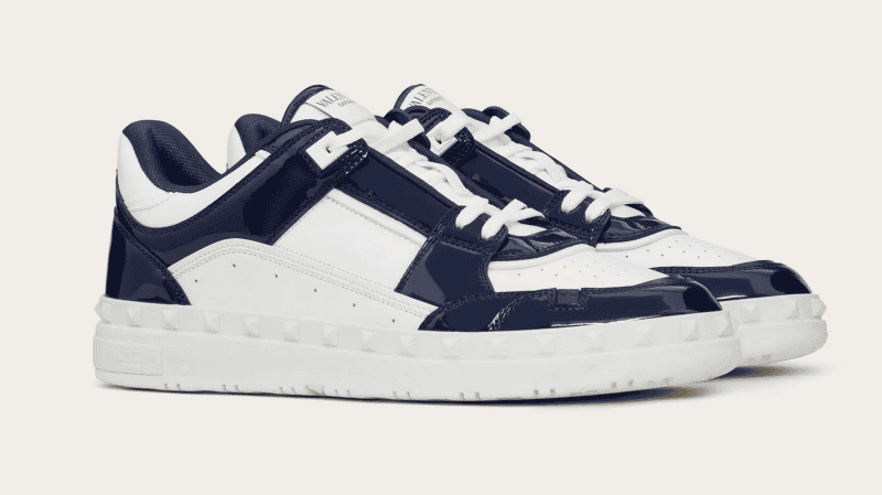 ESPECIAL&nbsp;/ VALENTINO GARAVANI