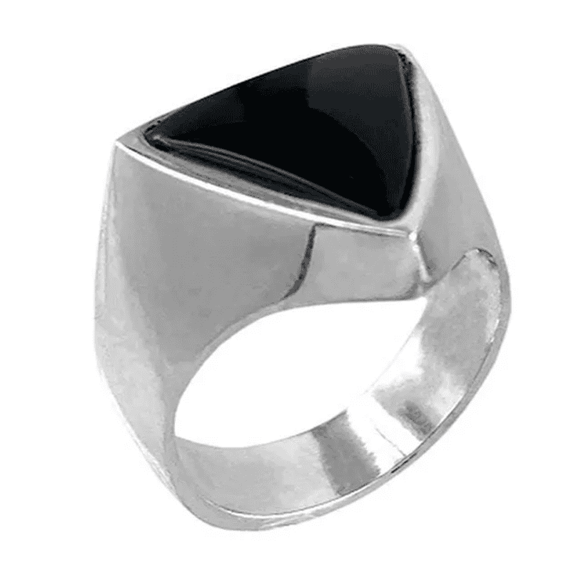 &nbsp;ESPECIAL / TTEN