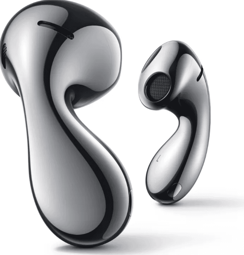 &nbsp;ESPECIAL / HUAWEI