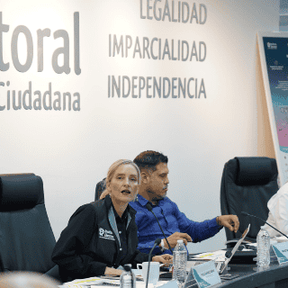 El IEPC recontará cerca de 33 mil paquetes electorales en Jalisco