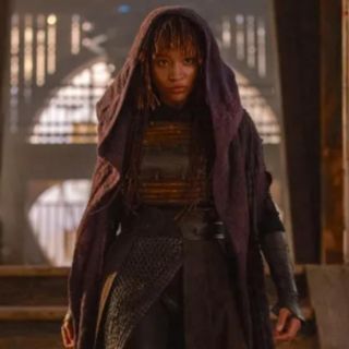 "Star Wars: The Acolyte" ¿Cuál es su época y qué es la Alta República?