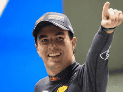 El contrato de Sergio 