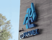 Este llamado es con fin de garantizar legitimidad y transparencia para fortalecer la confianza de la ciudadanía en las instituciones. SUN/ARCHIVO