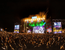 La preventa del Tecate Península estará a cargo de Citibanamex. X/@TecatePeninsula