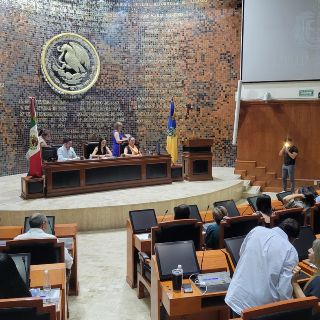 Aprueban ley sobre violencia vicaria... sin tipificarla