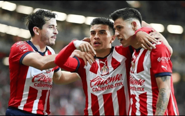 El futbolista Fernando Beltrán estaría en el radar de dos equipos del norte. IMAGO7