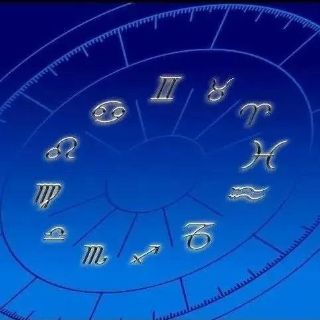 Luna nueva en Géminis: Así puedes atraer el dinero este 6 de junio