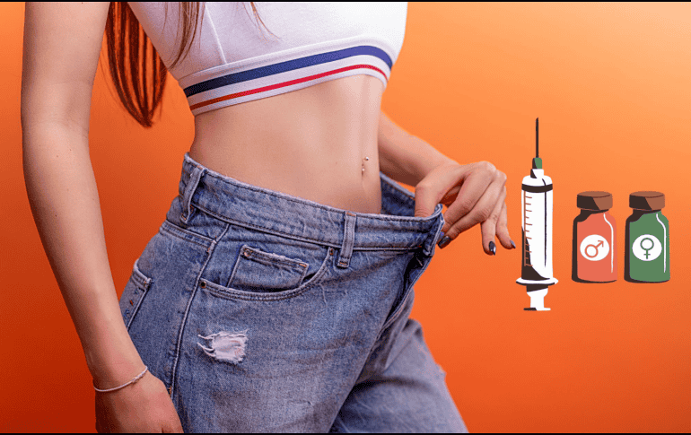 La leptina juega un papel fundamental en la regulación del peso corporal al controlar el apetito y el metabolismo de la energía. Mantener niveles adecuados de leptina a través de una dieta balanceada, suficiente sueño, ejercicio regular, y manejo del estrés puede ayudar en la pérdida de peso y la prevención de la obesidad. CANVA