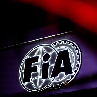 Revelan cómo será el futuro de los coches de F1 a partir de 2026