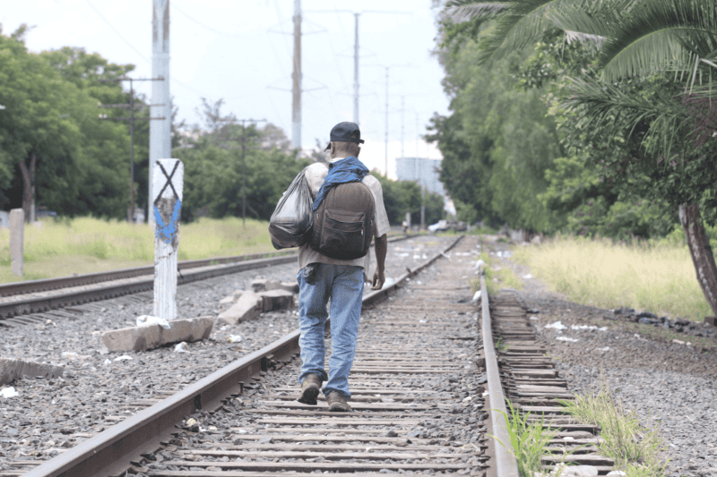 EL INFORMADOR/ARCHIVO