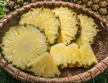 Se han descubierto herramientas y estrategias para controlar dichos niveles de glucosa. UNSPLASH / P. HAN