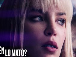 En esta fecha se estrenarán los episodios finales de 