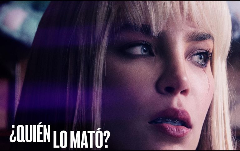 En esta fecha se estrenarán los episodios finales de 