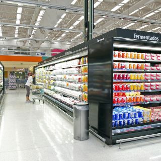 Conoce TODO sobre el consumo de bebidas probióticas