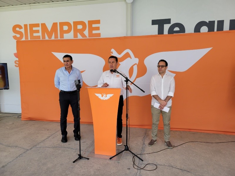 EL INFORMADOR / M. HERNÁNDEZ&nbsp;