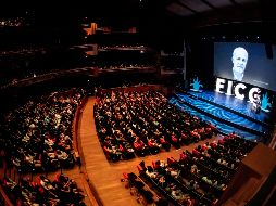 Hoy se inaugurará el 