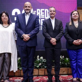 UdeG planea ofrecer 150 mil lugares en línea con UDGPlus