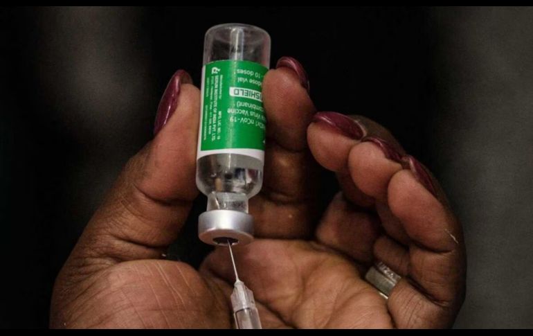 Cofepris destacó que sus autorizaciones son reconocidas por más de 20 países de América Latina y el Caribe. SUN / ARCHIVO