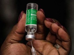 Cofepris destacó que sus autorizaciones son reconocidas por más de 20 países de América Latina y el Caribe. SUN / ARCHIVO