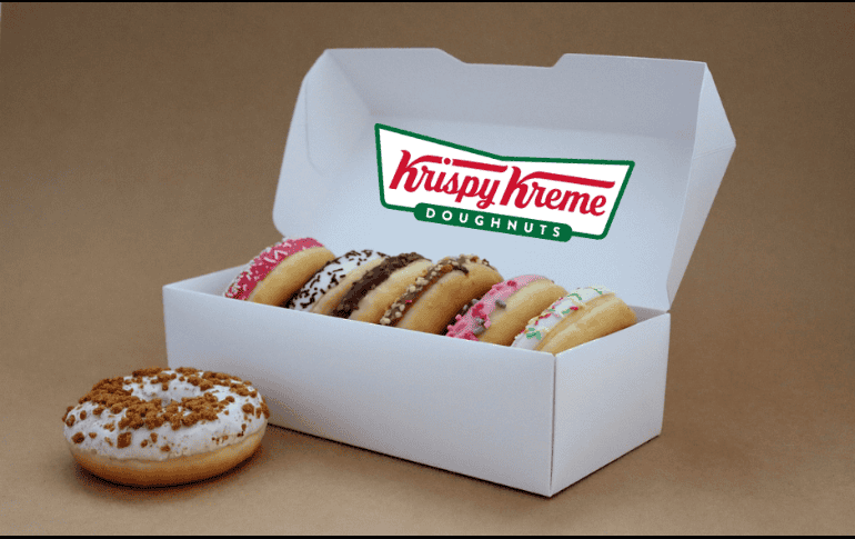 Es importante tener en cuenta que 