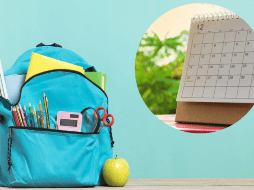 La fecha en particular, busca reconocer que Jalisco se convirtió en un importante referente para la nación. ESPECIAL/ Pixabay.