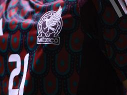 La Selección Mexicana Sub-23 logró una victoria significativa ante Arabia Saudita. IMAGO7