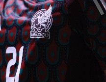 La Selección Mexicana Sub-23 logró una victoria significativa ante Arabia Saudita. IMAGO7