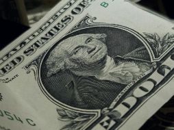 Además,  se dieron a conocer los datos de empleo en Estados Unidos que resultaron por arriba de lo esperado. UNSPLASH / T. ALEXANDRA