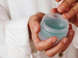 La exfoliación no es una necesidad médica, pero puede tener beneficios estéticos.  ESPECIAL / Foto de Nataliya Melnychuk en Unsplash