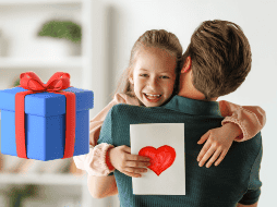 Ya sea con un regalo práctico, una experiencia inolvidable o un detalle sentimental, lo importante es demostrarles cuánto los valoramos y apreciamos. CANVA