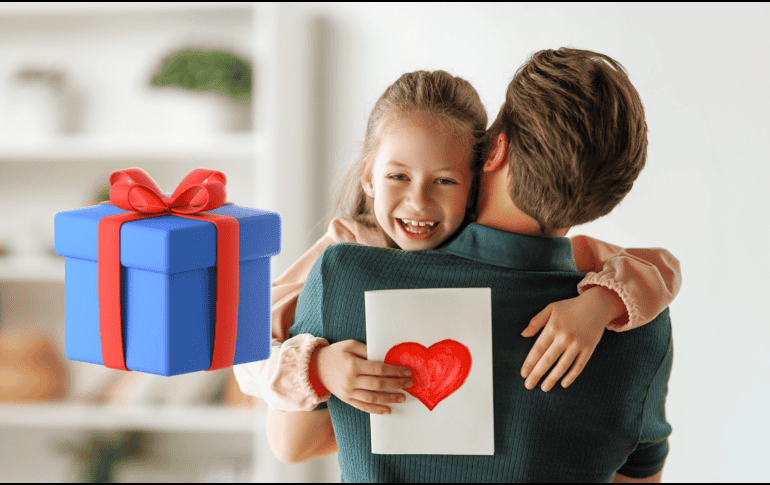 Ya sea con un regalo práctico, una experiencia inolvidable o un detalle sentimental, lo importante es demostrarles cuánto los valoramos y apreciamos. CANVA