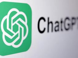 Entre las curiosidades que ChatGPT trae con sus innovaciones, se destaca la capacidad que tiene de cálculo, y con toda la información que se le ha proporcionado, la inteligencia artificial 