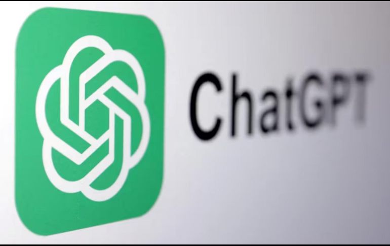 Entre las curiosidades que ChatGPT trae con sus innovaciones, se destaca la capacidad que tiene de cálculo, y con toda la información que se le ha proporcionado, la inteligencia artificial 